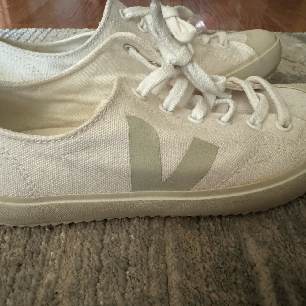 Veja size 7